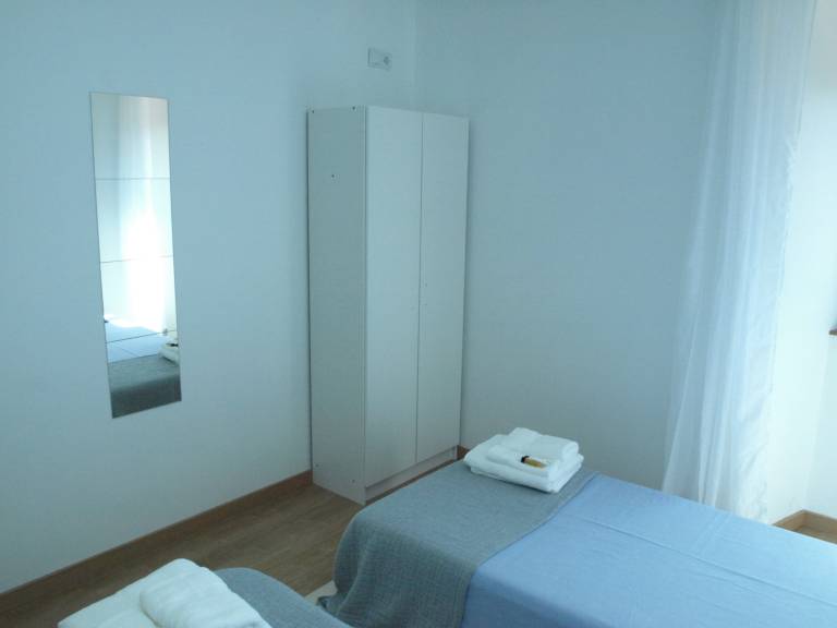 foto44