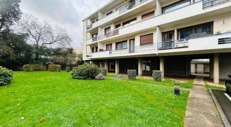 Rental apartment with 1 room for 4 persons — photo 3