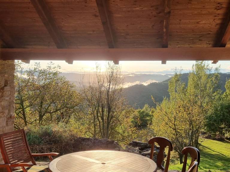 foto41