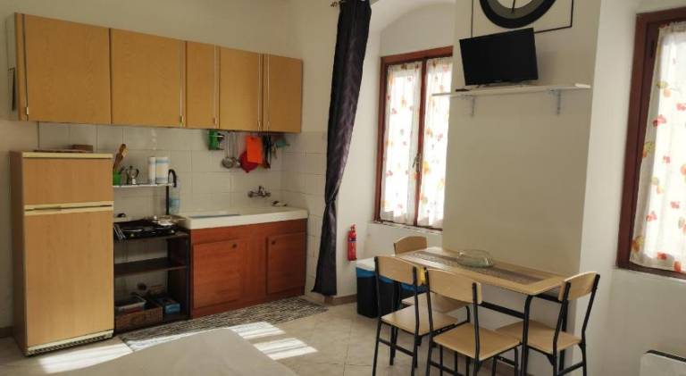 Apartment | Good for workation — photo 2