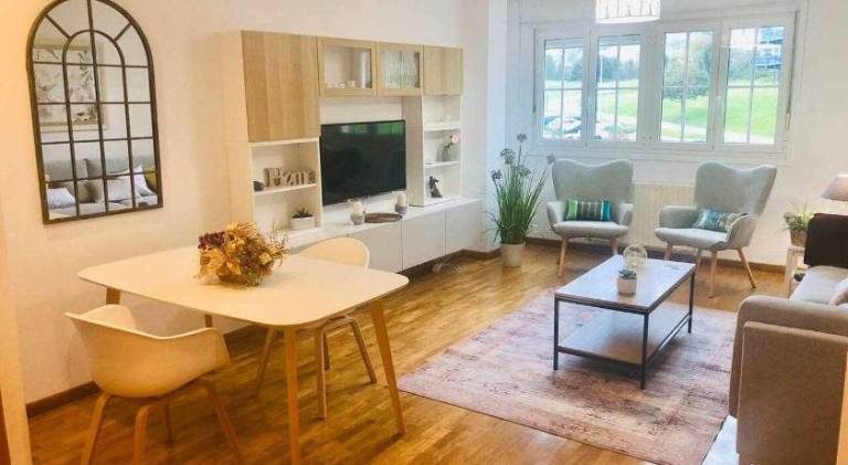 Fully equipped charming rental apartment | Pets are welcome — photo 2