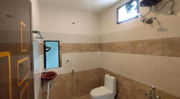 foto41