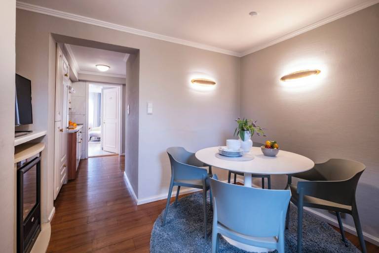 Aparthotel  Altenholz