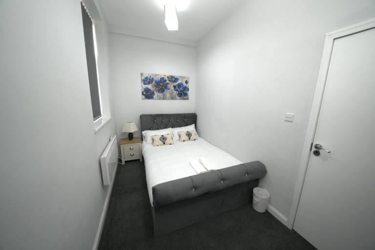 foto15