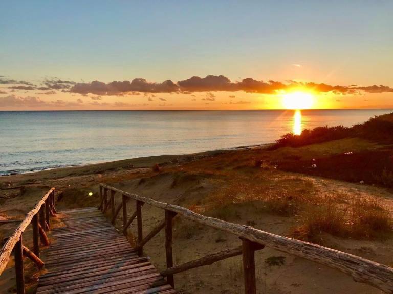 foto46