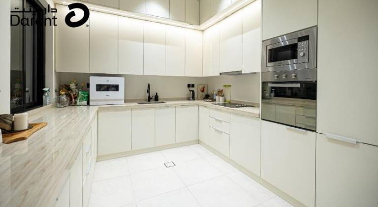 Royal Two Bedroom with Private Terrace Olaya — photo 5