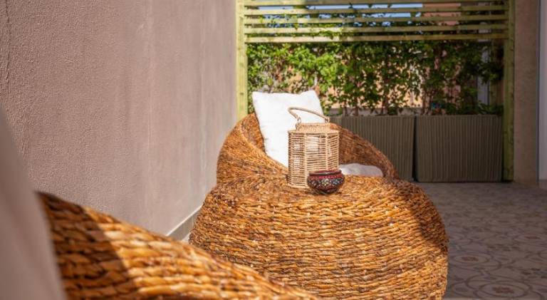 Holiday apartment | Next to the beach | Dogs allowed — photo 5