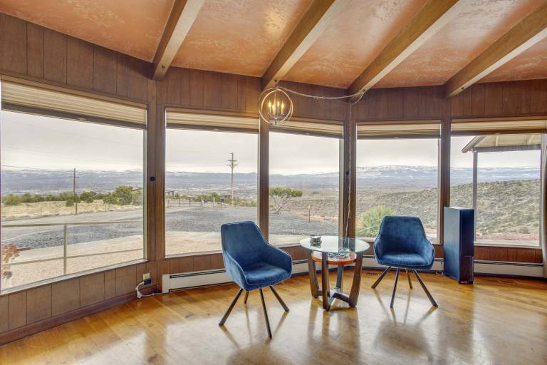 Spacious Grand Junction Home Rental w/ Mtn Views! — photo 5