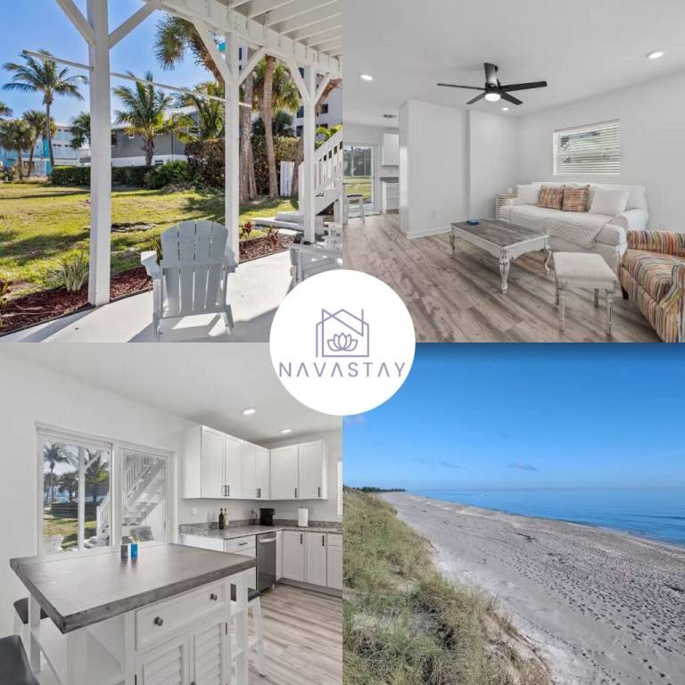 Condo Fort Pierce