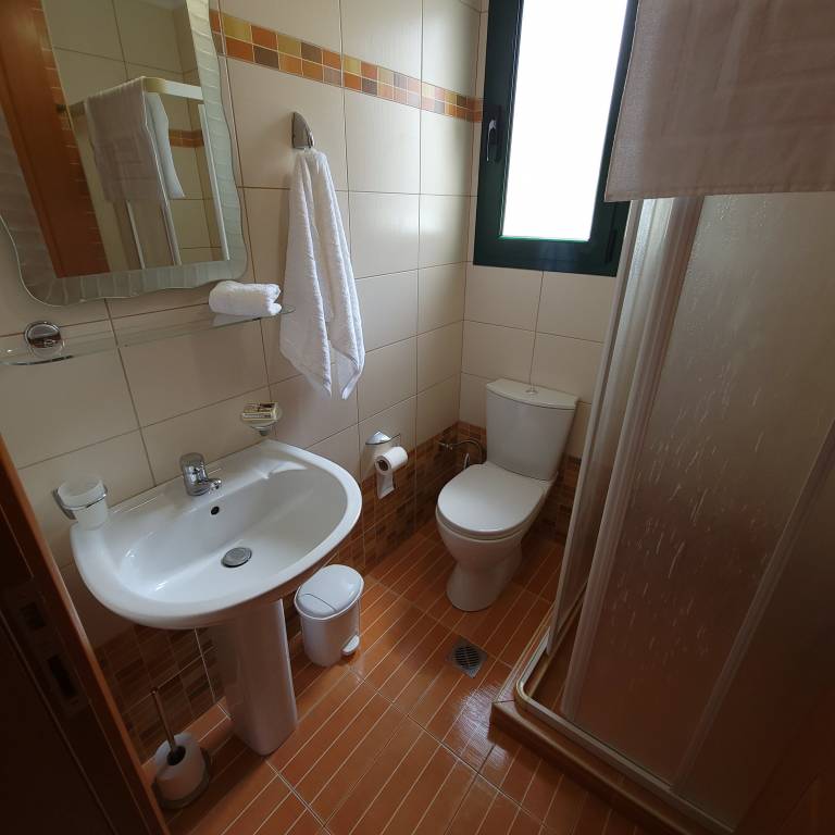 foto23
