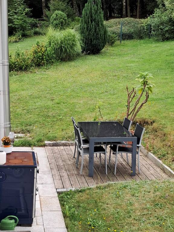 foto21