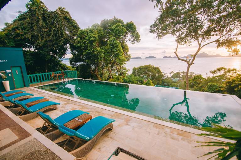 Beautiful vacation home | Pets allowed — photo 3