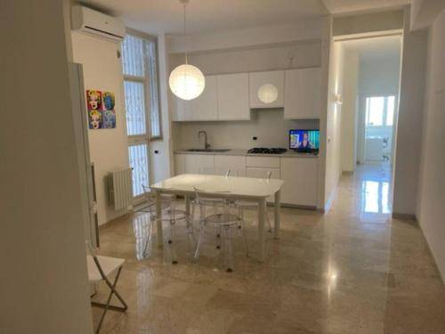 Apartma  Agip Petroli-ilva