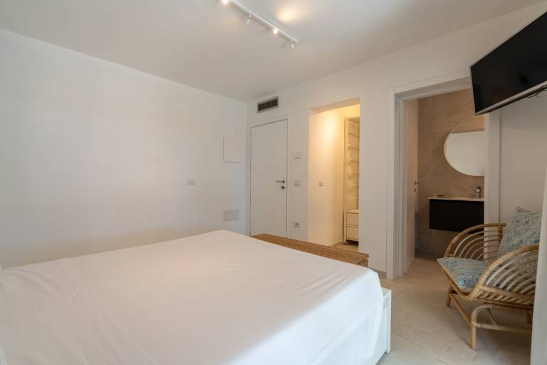 Villa with garden & terrace | Sea view | Close to the beach | Pets allowed — photo 4