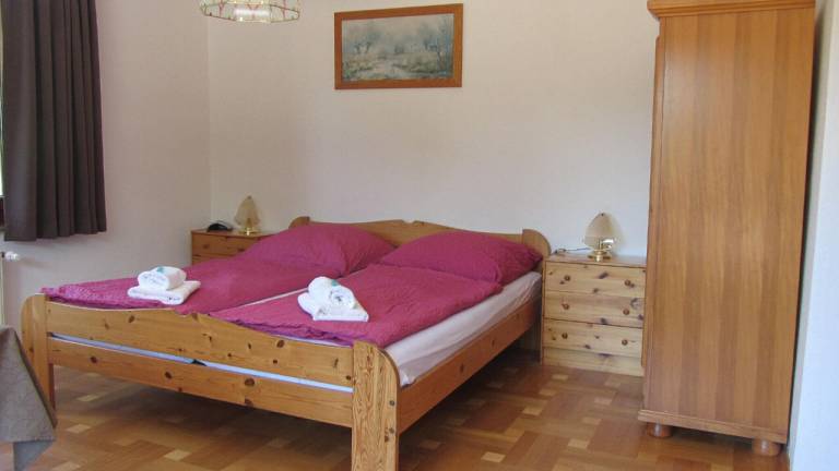 foto22