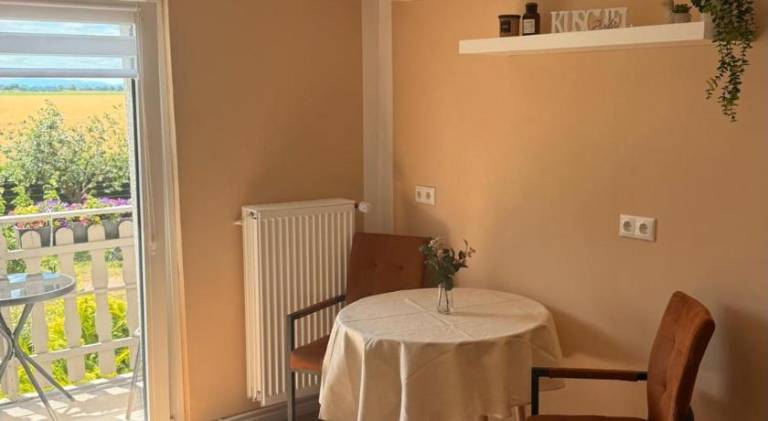 Charming rental apartment | Pet-friendly — photo 3