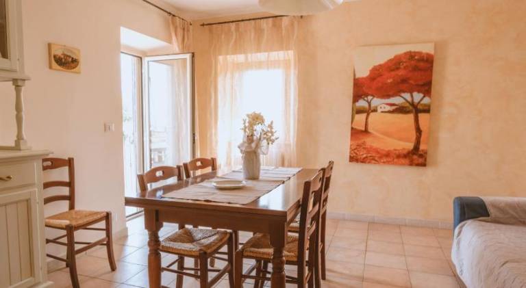 Pleasant rental apartment with sauna, private pool & hot tub | Pets are welcome — photo 4