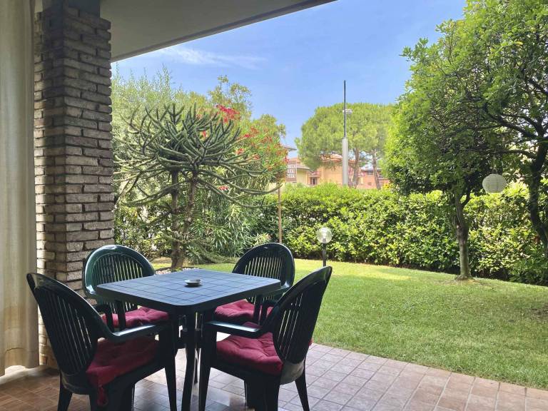 Wonderful apartment | Pets allowed — photo 3