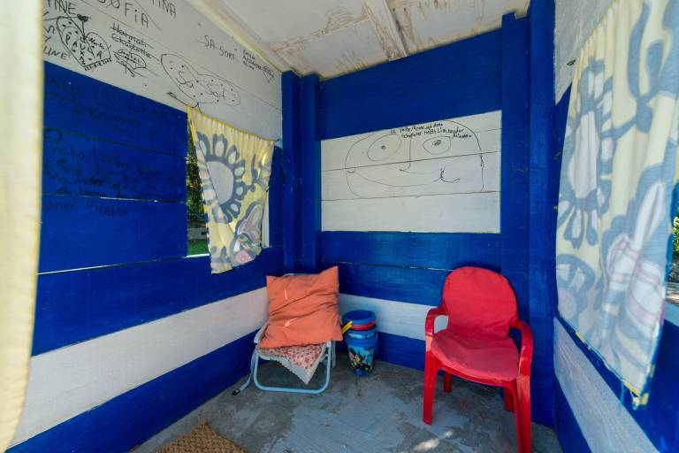 foto5