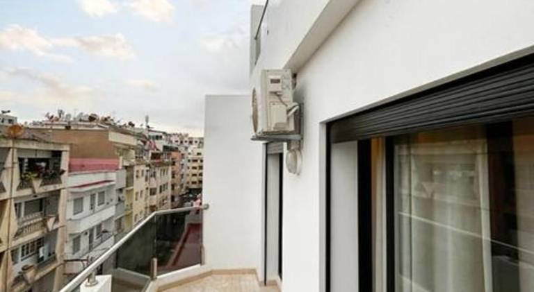 Wonderful rental apartment | Pet-friendly — photo 2