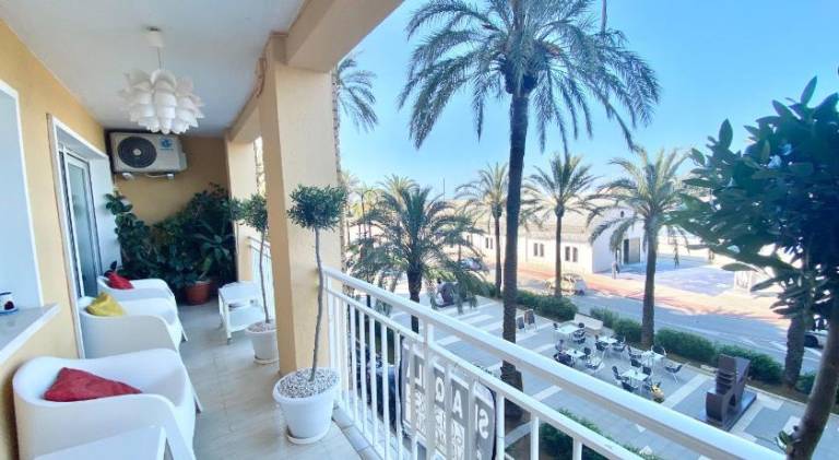 Beautiful holiday apartment | Pets are welcome — photo 2