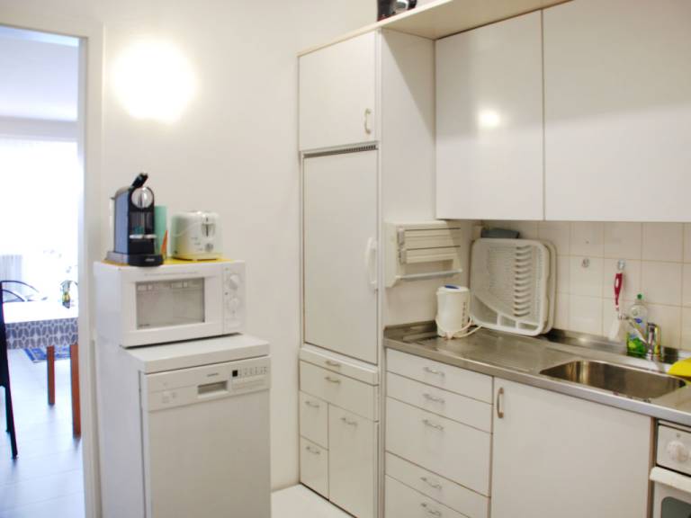 foto8
