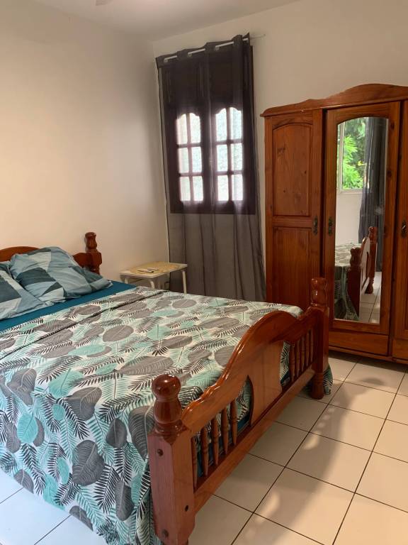 Family-friendly wonderful holiday apartment with grill | Pets allowed — photo 3
