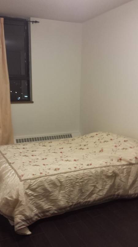 Privatzimmer