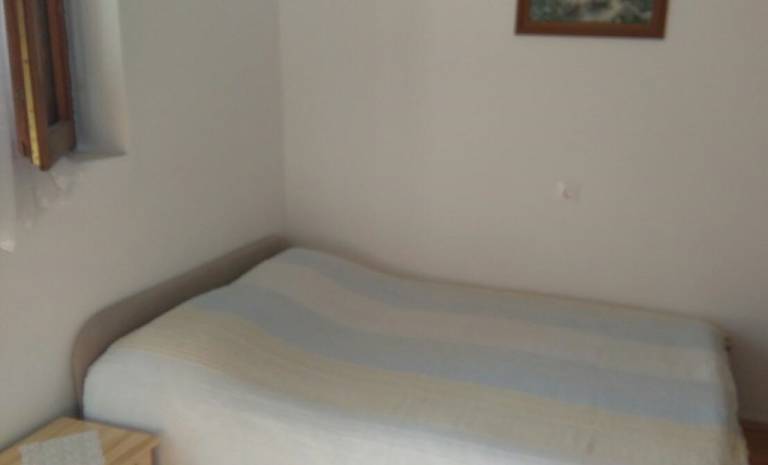 foto9