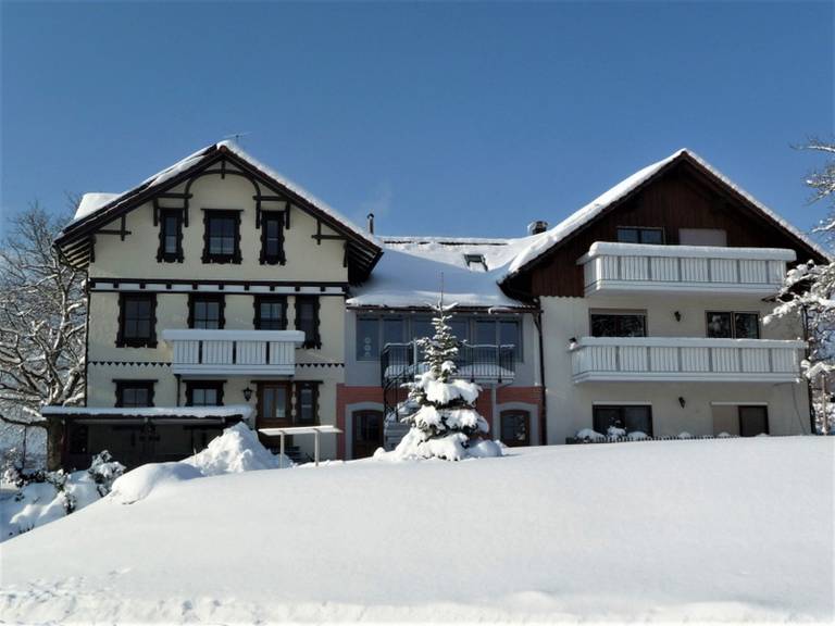foto15