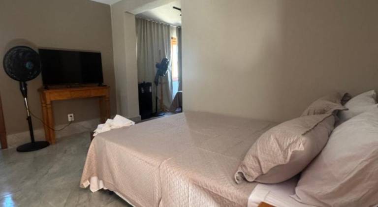 foto31