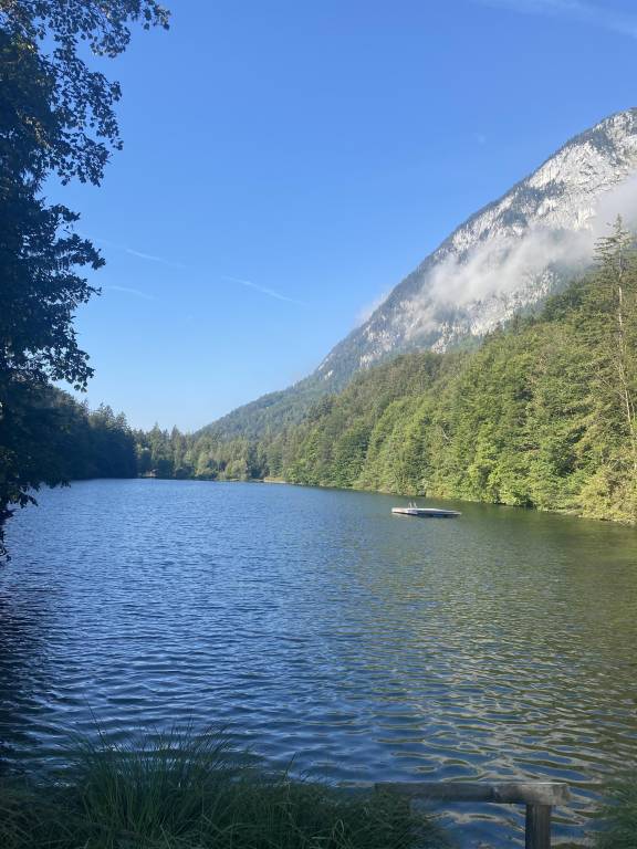 foto10