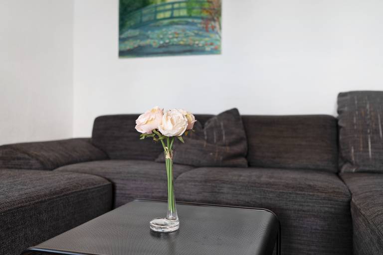 Beautiful apartment with fast internet | Good for workation | Pet-friendly — photo 3