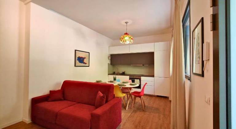 Pleasant rental apartment | Pets are welcome — photo 3