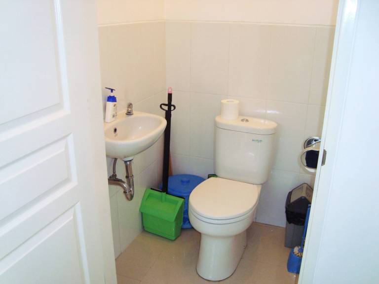 foto7