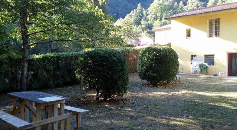 foto11