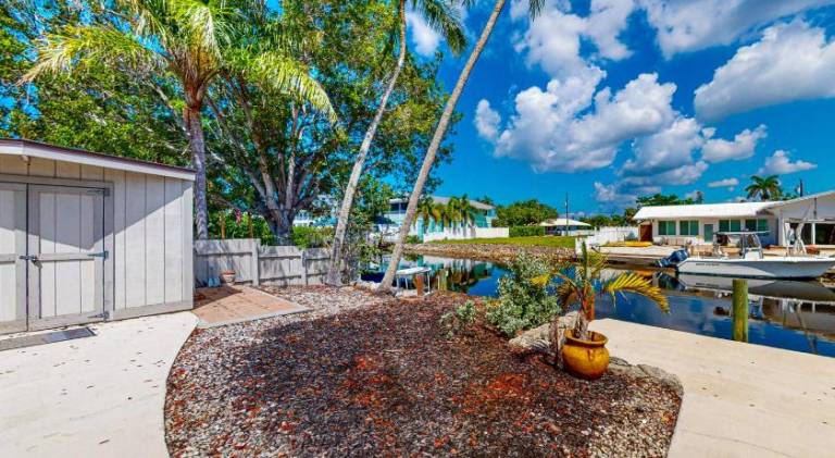Vacation home with 3 rooms for 6 persons — photo 5