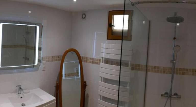 foto36
