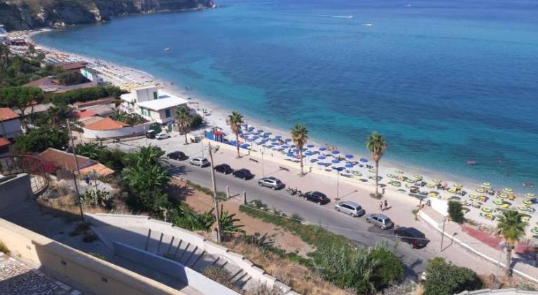 Lovely holiday apartment | Close to the beach | Dogs allowed — photo 3