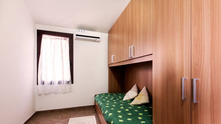 photo <!--photo--> Owner direct vacation rental    <!--idR2--> <!--idR3-->