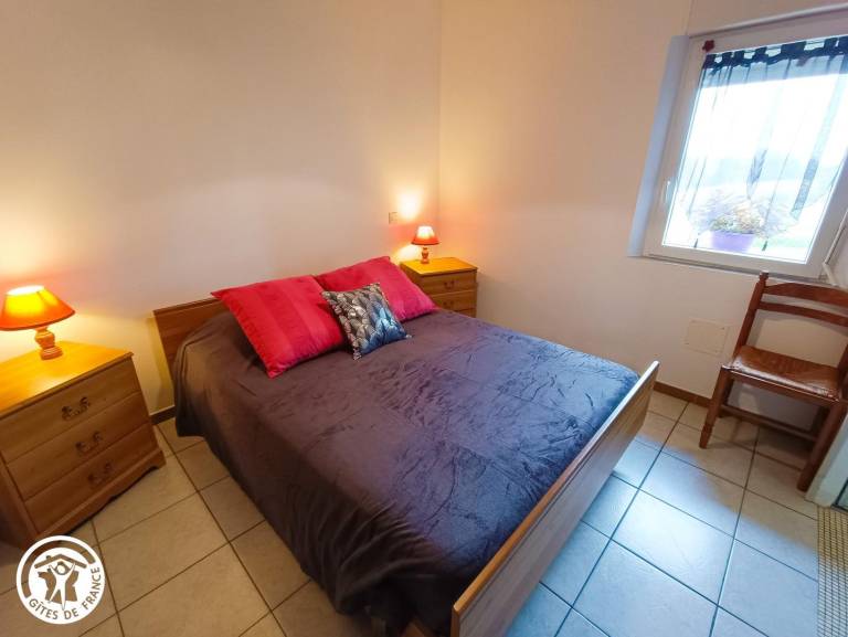 foto18