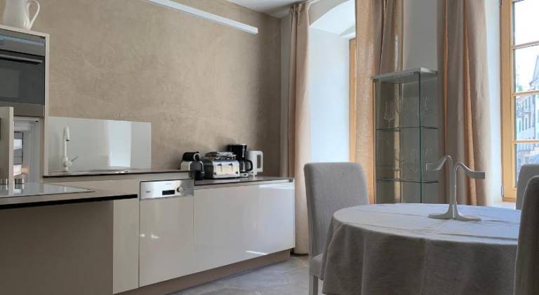 Holiday apartment | Pets allowed — photo 3