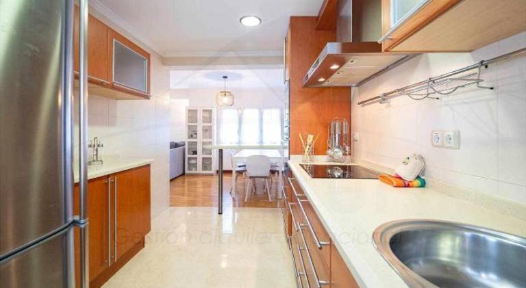 Lovely rental apartment | Pets are welcome — photo 4