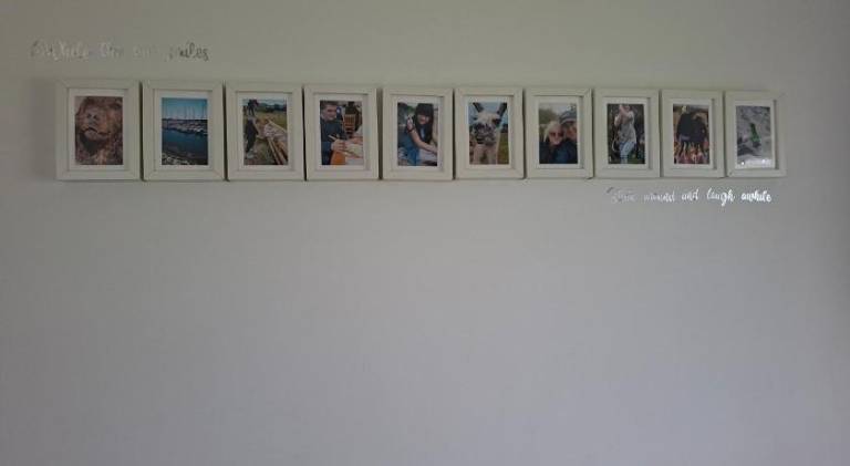 foto37