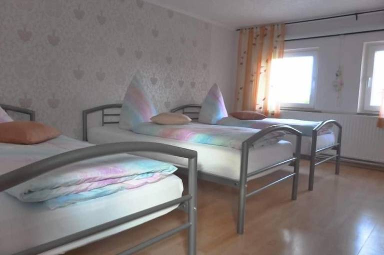 foto14