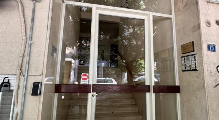 Charming apartment with patio | Dogs allowed — photo 4