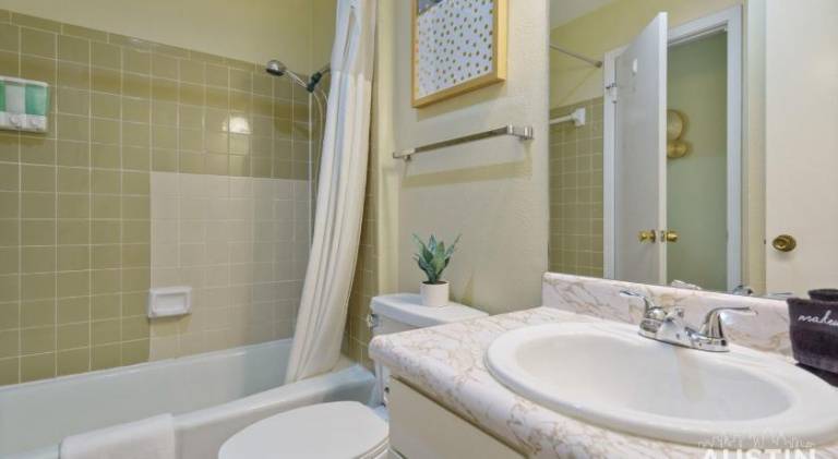 foto23
