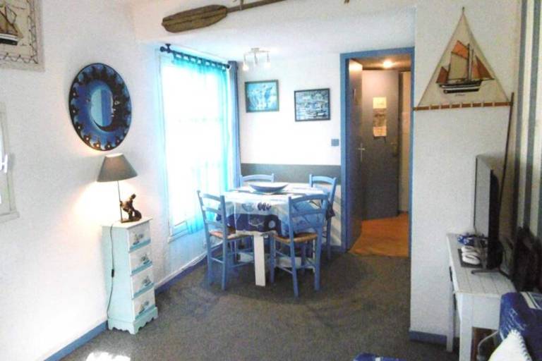 Wonderful apartment with pool | Beach nearby | Pet-friendly — photo 3