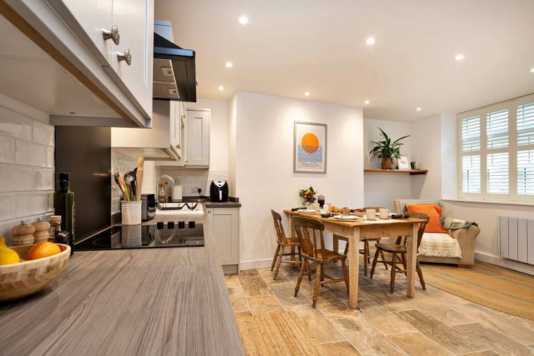 House Kendal