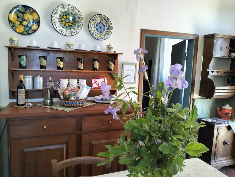 foto8